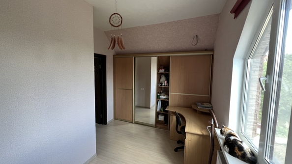
  Продается коттедж 132 м². Фото 32.