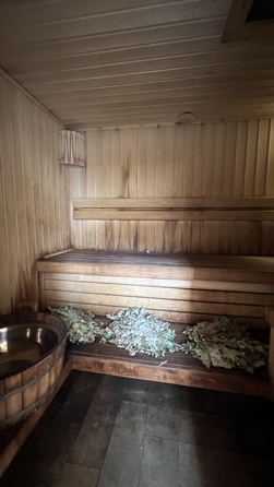 
  Продается коттедж 132 м². Фото 33.