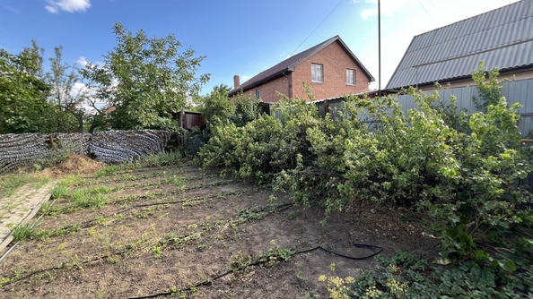 
  Продается коттедж 132 м². Фото 39.
