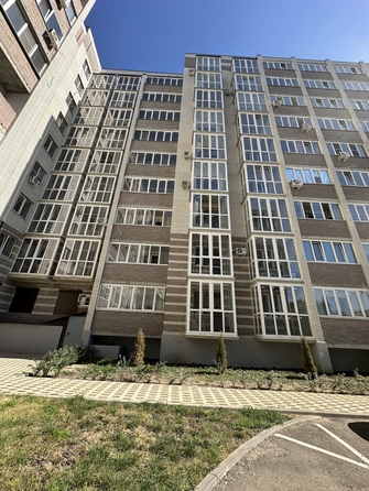
  Продается студия 23.27 м². Фото 3.