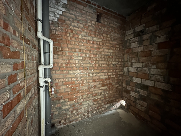 
  Продается студия 23.27 м². Фото 7.