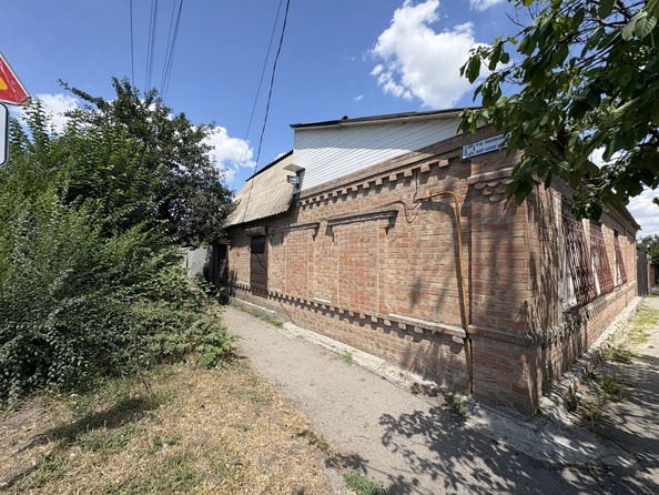 
  Продается земельный участок 4.65 сотки. Фото 2.