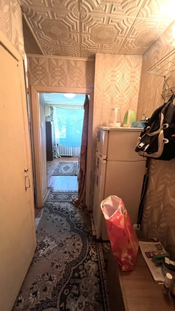 
  Продается 1-комн. квартира 14.7 м². Фото 5.