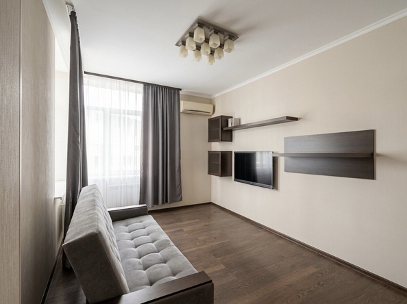 
  Продается 1-комн. квартира 53 м². Фото 4.