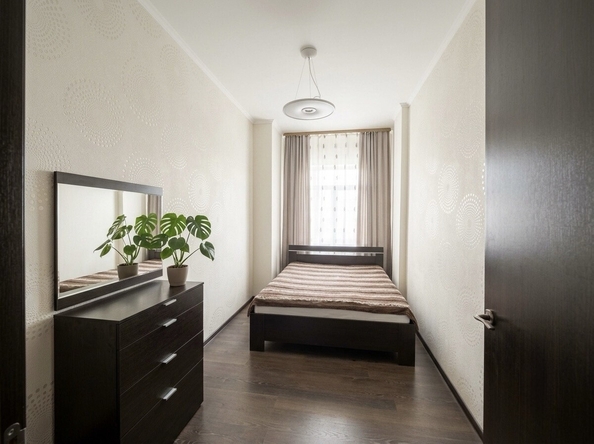 
  Продается 1-комн. квартира 53 м². Фото 5.