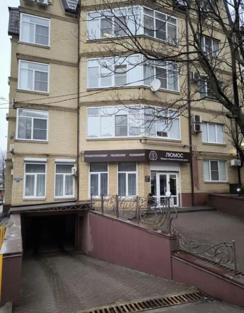 
  Продается 1-комн. квартира 53 м². Фото 13.