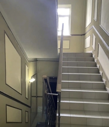 
  Продается 1-комн. квартира 53 м². Фото 16.