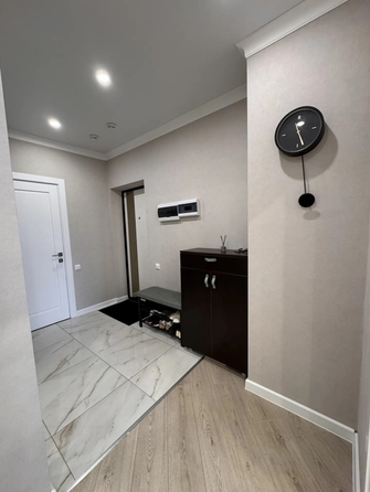 
  Продается 3-комн. квартира 75.5 м². Фото 7.