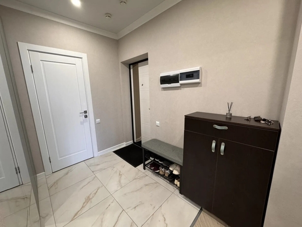 
  Продается 3-комн. квартира 75.5 м². Фото 9.