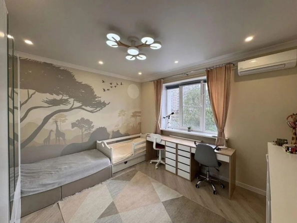
  Продается 3-комн. квартира 75.5 м². Фото 13.