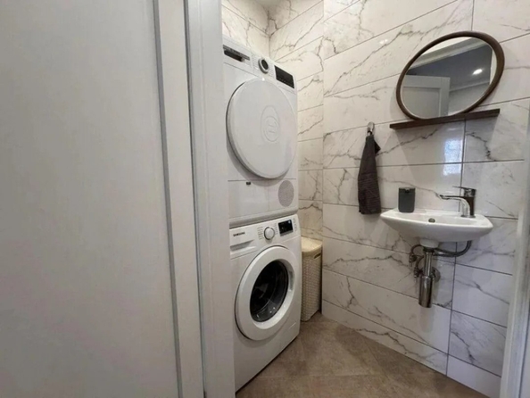 
  Продается 3-комн. квартира 75.5 м². Фото 16.