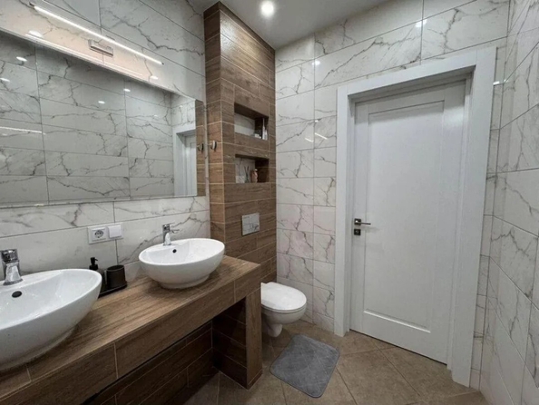
  Продается 3-комн. квартира 75.5 м². Фото 19.