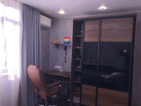 
  Продается 3-комн. квартира 101 м². Фото 8.