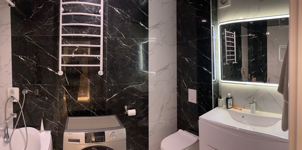
  Продается 3-комн. квартира 101 м². Фото 13.
