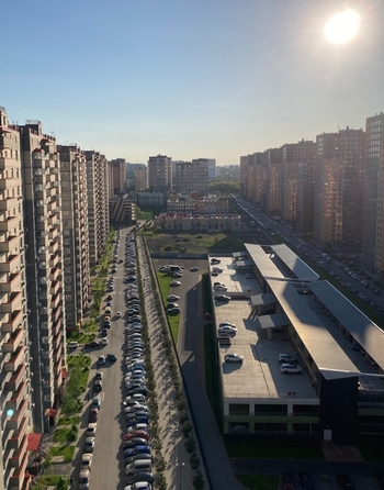 
  Продается 3-комн. квартира 101 м². Фото 18.
