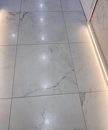 
  Продается 3-комн. квартира 101 м². Фото 21.