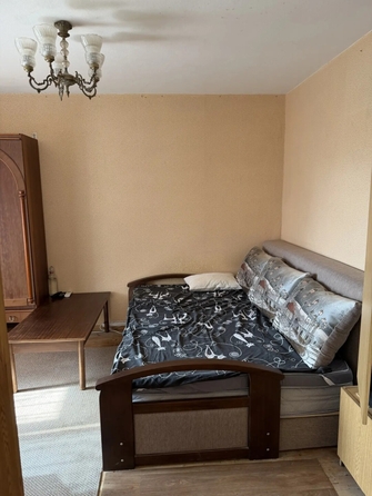 
  Продается 1-комн. квартира 22 м². Фото 5.