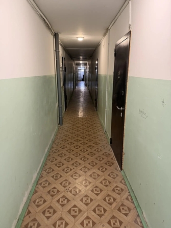 
  Продается 1-комн. квартира 22 м². Фото 12.