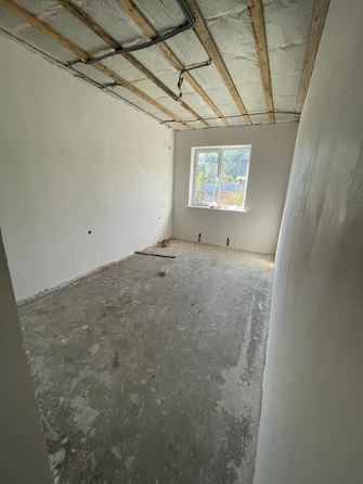 
  Продается дом 96 м². Фото 2.