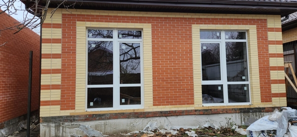 
  Продается дом 96 м². Фото 4.