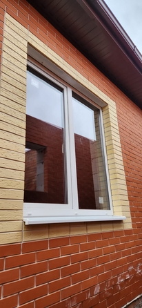 
  Продается дом 96 м². Фото 5.
