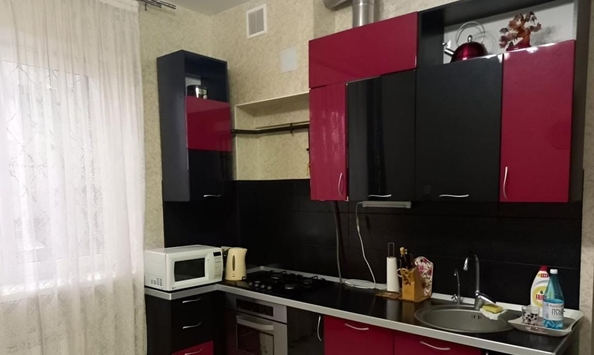 
  Продается дом 104 м². Фото 1.