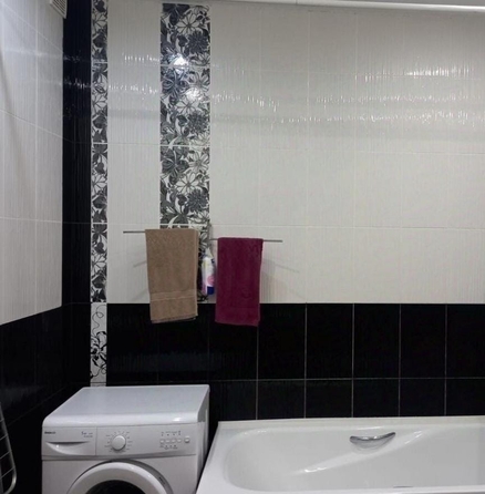
  Продается дом 104 м². Фото 2.