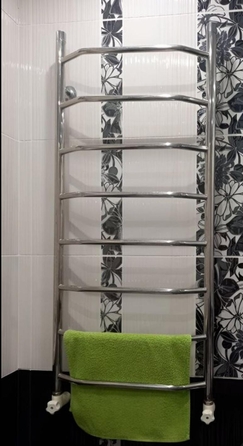 
  Продается дом 104 м². Фото 3.