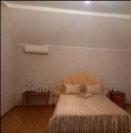 
  Продается дом 104 м². Фото 4.