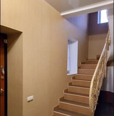 
  Продается дом 104 м². Фото 5.
