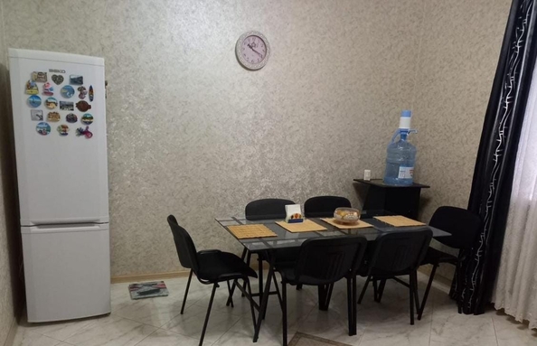 
  Продается дом 104 м². Фото 6.
