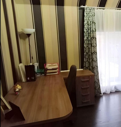 
  Продается дом 104 м². Фото 7.