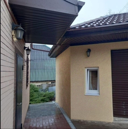 
  Продается дом 104 м². Фото 8.