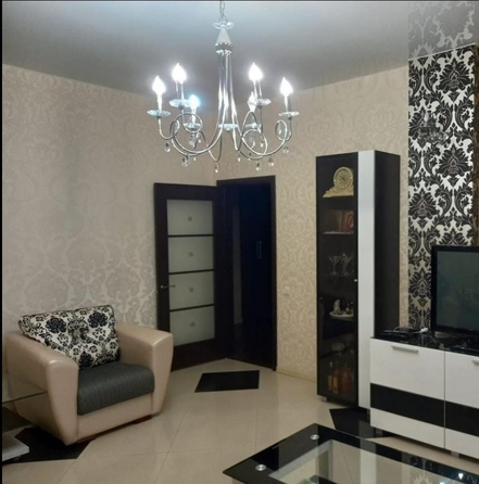 
  Продается дом 104 м². Фото 9.
