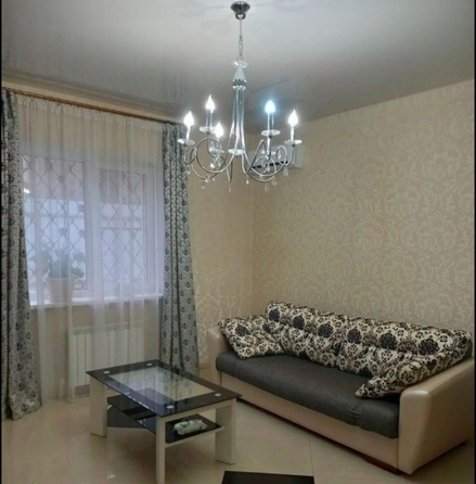 
  Продается дом 104 м². Фото 10.