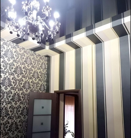 
  Продается дом 104 м². Фото 11.
