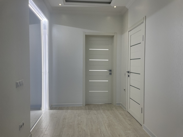 
  Продается 2-комн. квартира 57 м². Фото 11.