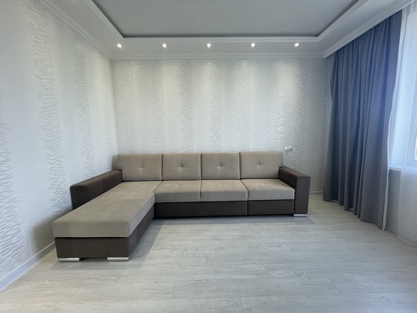 
  Продается 2-комн. квартира 57 м². Фото 17.