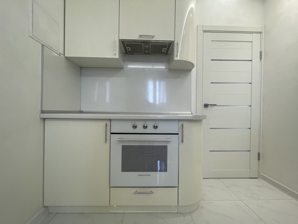 
  Продается 2-комн. квартира 57 м². Фото 18.
