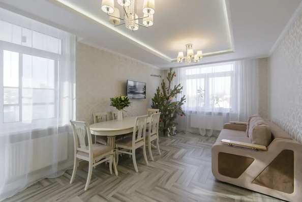 
  Продается 3-комн. квартира 69 м². Фото 3.