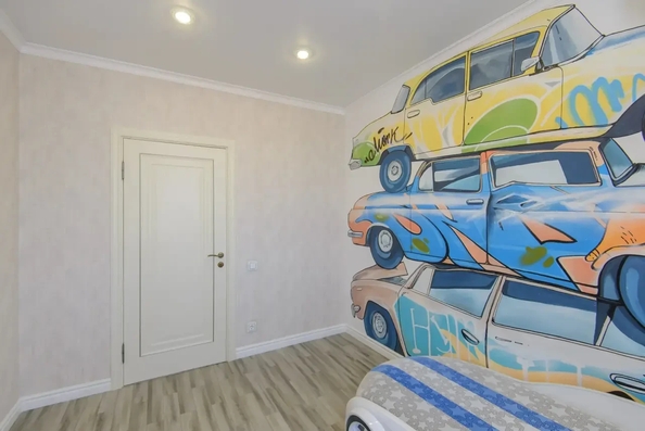 
  Продается 3-комн. квартира 69 м². Фото 5.