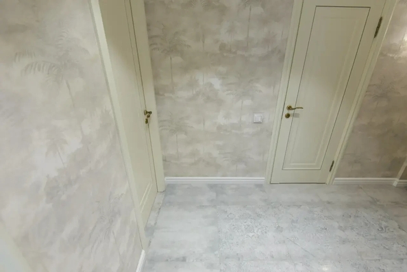 
  Продается 3-комн. квартира 69 м². Фото 11.