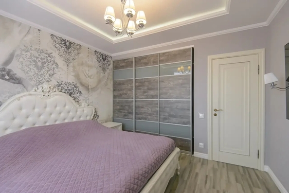 
  Продается 3-комн. квартира 69 м². Фото 13.