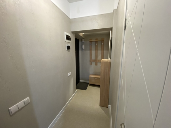 
  Продается 1-комн. квартира 32 м². Фото 2.