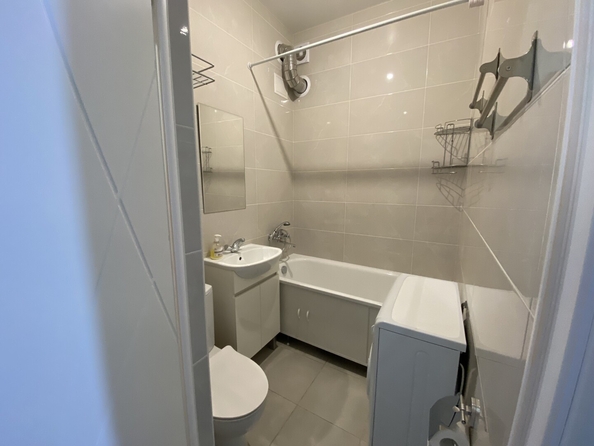 
  Продается 1-комн. квартира 32 м². Фото 3.