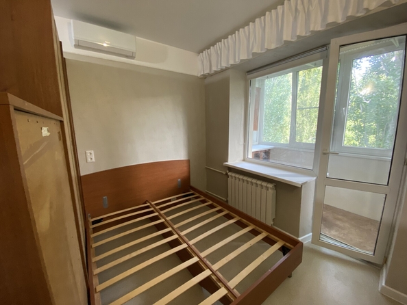 
  Продается 1-комн. квартира 32 м². Фото 4.