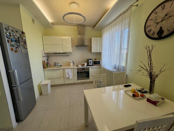 
  Продается 2-комн. квартира 85 м². Фото 2.