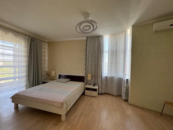 
  Продается 2-комн. квартира 85 м². Фото 3.