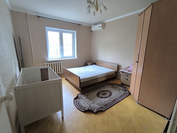 
  Продается 2-комн. квартира 53 м². Фото 10.