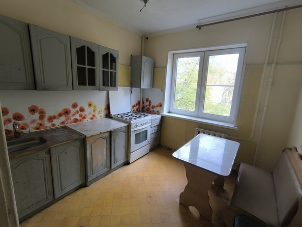 
  Продается 2-комн. квартира 53 м². Фото 13.